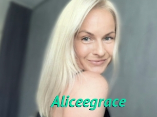 Aliceegrace