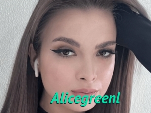 Alicegreenl