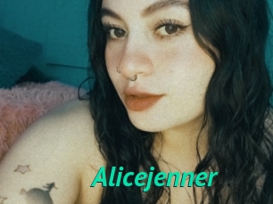 Alicejenner