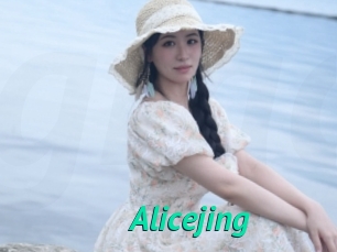 Alicejing