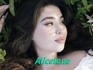 Alicelane