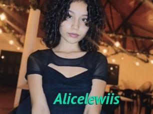 Alicelewiis