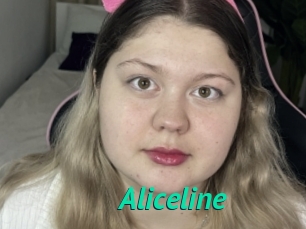 Aliceline