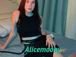 Alicemoony