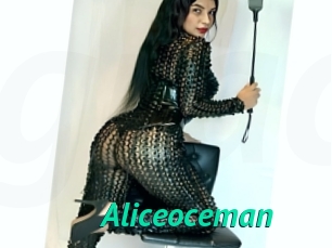 Aliceoceman