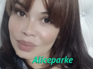 Aliceparke