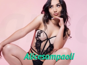 Alicesampaoli