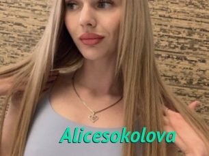 Alicesokolova