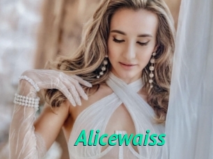 Alicewaiss