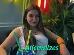 Alicewilzes