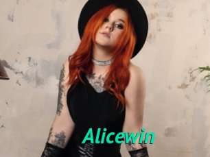 Alicewin