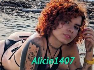 Alicia1407