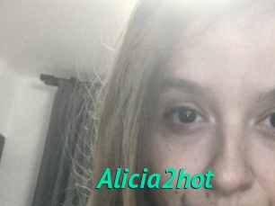 Alicia2hot