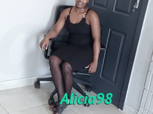 Alicia98