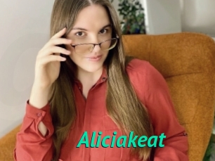 Aliciakeat