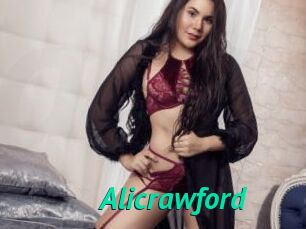 Alicrawford