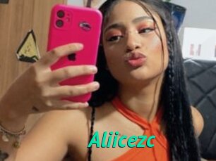 Aliicezc