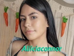 Aliiciaconnor