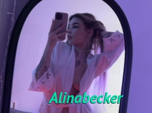 Alinabecker