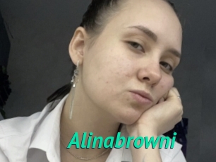 Alinabrowni