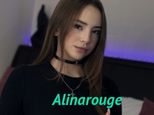 Alinarouge