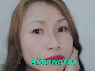 Alinawaxon