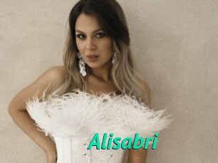 Alisabri