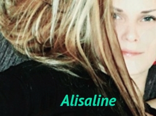 Alisaline