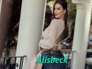 Alisbeck