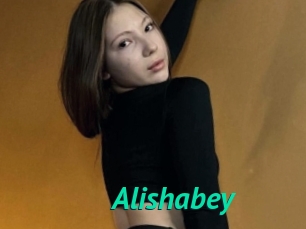 Alishabey