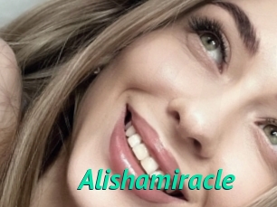 Alishamiracle