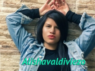 Alishavaldiviezo