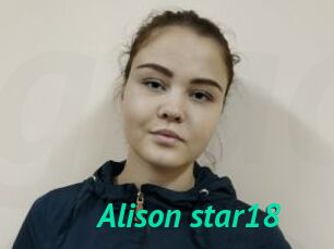 Alison_star18