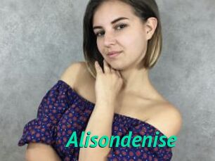 Alisondenise