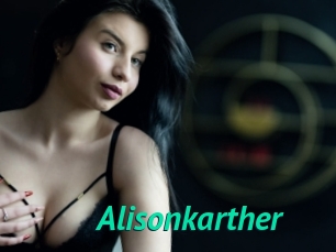 Alisonkarther