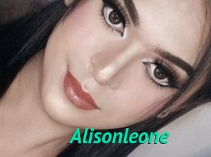 Alisonleone