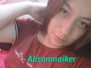 Alisonmaiker