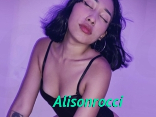 Alisonrocci