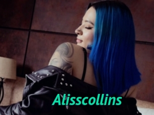 Alisscollins