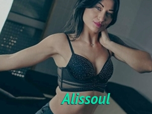 Alissoul