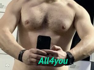 All4you