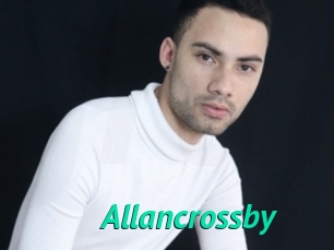 Allancrossby