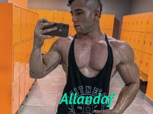 Allandaf