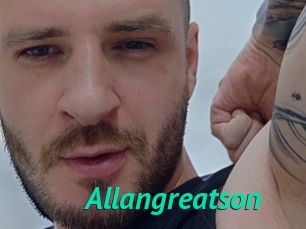 Allangreatson