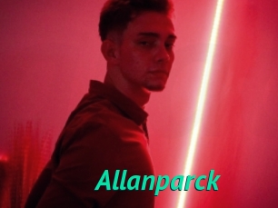 Allanparck