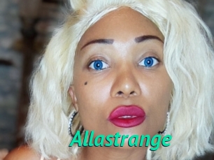 Allastrange
