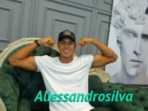 Allessandrosilva