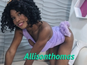 Allisonthomas