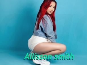 Allisson_smith