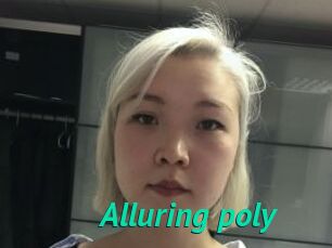 Alluring_poly